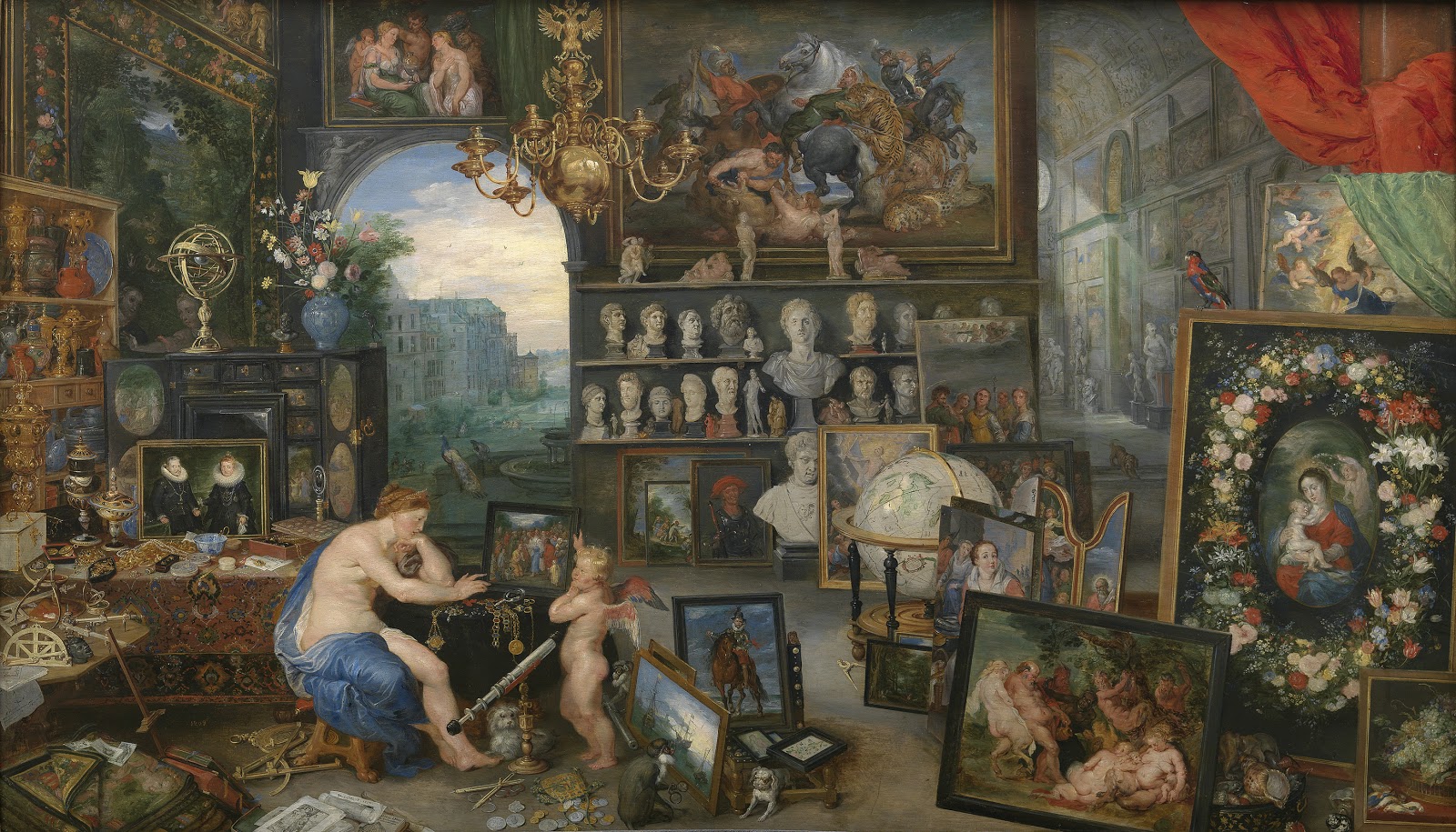 Peter+Paul+Rubens-1577-1640 (53).jpg